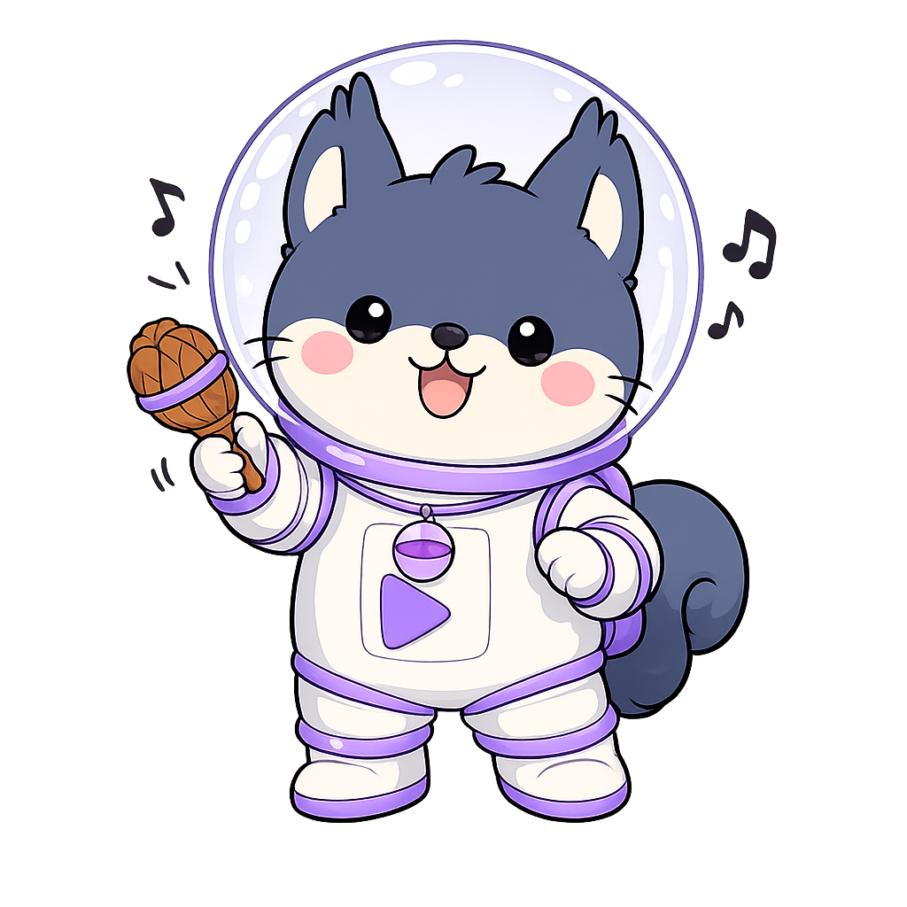 Melvin